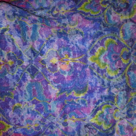 Mossimo Supply Co shirt - Picture 3 of 3